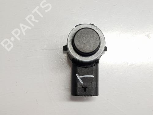 Andre OPEL ASTRA L Sports Tourer (OV5) [2021-2025]  29489451
