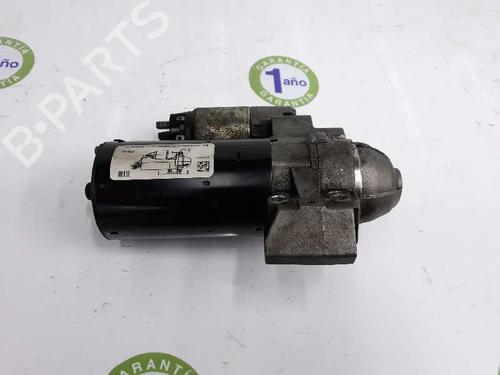 Starter BMW X1 (E84) xDrive 25 d | BP10255739M8