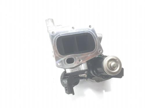 EGR-Ventil FORD USA EDGE 2.0 TDCi AWD | BP30753710M69