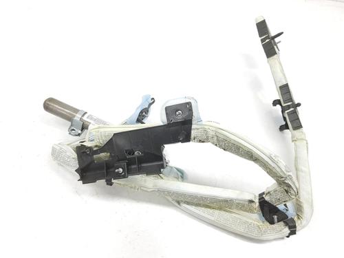 Right curtain airbag BMW 3 (E90) 318 d | BP11843690C12 