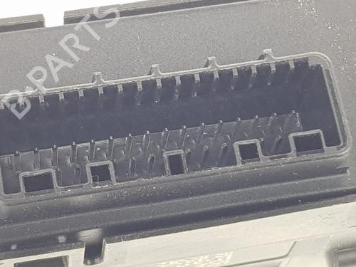 Electronic module DACIA JOGGER (RK_)  | BP38330486M83  - Image 5