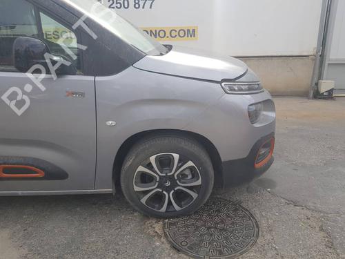Pedal CITROËN BERLINGO (ER_, EC_) | BP38930135I4 - Image 14