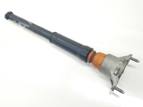 Used Left rear shock absorber Left rear shock absorber 34348948 34348948