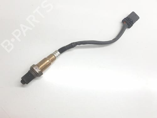 Elektronisk sensor OPEL ASTRA L Sports Tourer (O5) 1.2 (FRHNSL, FRHNSR) | BP25342298M84 