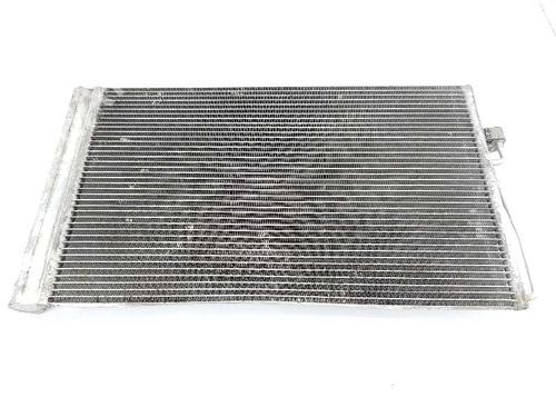 AC radiator BMW 5 (E60) 530 d | BP6514585M32 