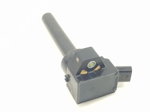 Ignition coil KIA STONIC (YB) 1.2 CVVT | BP34608164M94  - Image 5