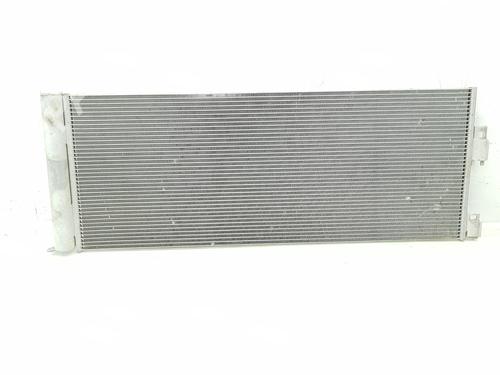AC radiator DACIA DUSTER (PYM_, PYN_) 1.2 TCe 130 | BP36679122M32 - Image 2