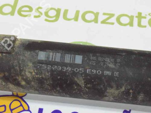 Driveshaft BMW 3 (E90) 320 d | BP895824M37 