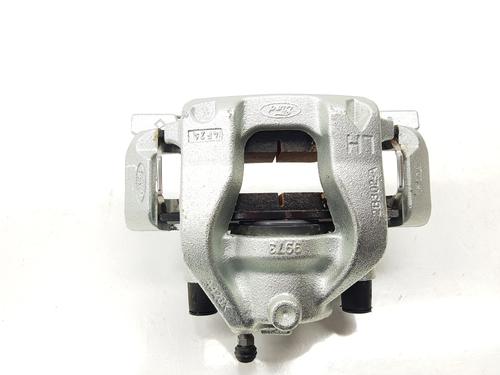 Venstre bremsekaliber foran FORD TRANSIT COURIER V769 Box Body/MPV (N3P) 1.0 EcoBoost | BP31052771M105