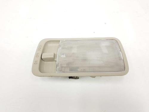 BP7419099I8 | Interior roof light NISSAN X-TRAIL III (T32_, T32R, T32RR)  BP7419099I8