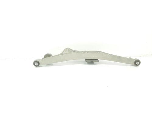 Andre BMW X1 (F48) xDrive 18 d | BP14099570O1