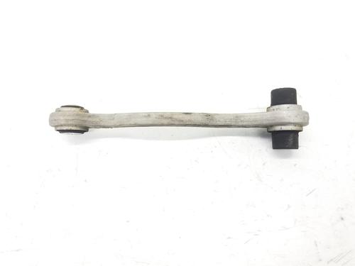 Used Right rear suspension arm MERCEDES-BENZ C-CLASS (W205) C 220 BlueTEC / d (205.002, 205.004) (170 hp) 14090828
