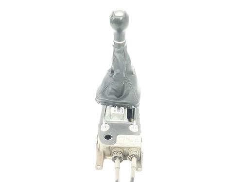 Gear lever SEAT LEON (1P1) 1.9 TDI | BP10690181M90 