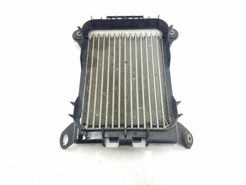 Oil radiator BMW 2 Convertible (F23) M 235 i | BP14097767M33 