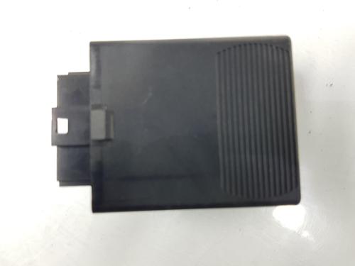 Electronic module MERCEDES-BENZ V-CLASS (638/2) V 220 CDI (638.294) | BP9524952M83 