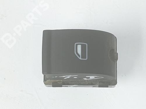 right-rear-window-switch-audi-a4-b7-8ec-20-tdi-8e0959855a-2004-2005-2006-2007-2008-2009-9688830 main image