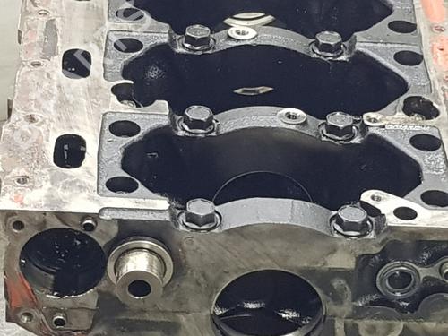 Other MITSUBISHI PAJERO III (V7_W, V6_W) 3.2 Di-D (V68W) | BP25817579O1 