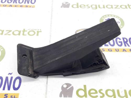 Pedal BMW 5 Touring (F11) 535 d | BP2425375I4 