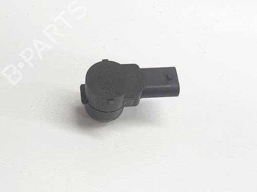 Other MERCEDES-BENZ C-CLASS (W204) C 320 CDI (204.022) | BP24125503O1