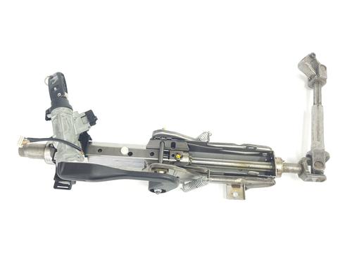 Steering column SKODA SUPERB II Estate (3T5) 2.0 TDI 16V | BP29813986M21