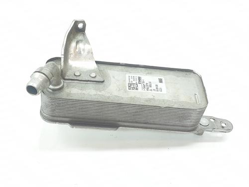Ölkühler für Ölkühler 38114390 38114390