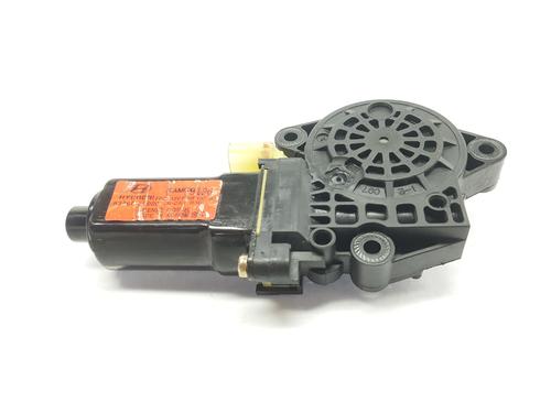 Used Right rear window motor HYUNDAI TUCSON (JM) 2.0 CRDi All-wheel Drive (140 hp) 16346668