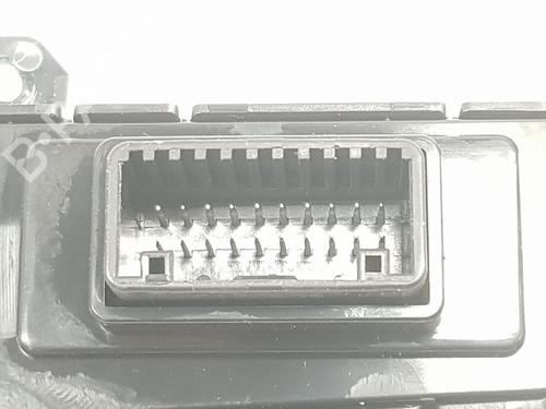 Switch HYUNDAI IONIQ (AE) 1.6 GDI Hybrid | BP15817189I30 