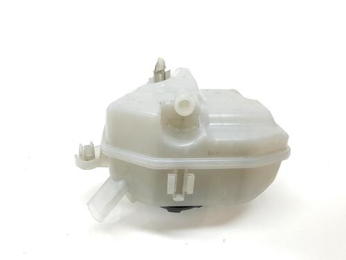 Expansion tank SEAT IBIZA V (KJ1, KJG) 1.0 TSI | BP17870362C120