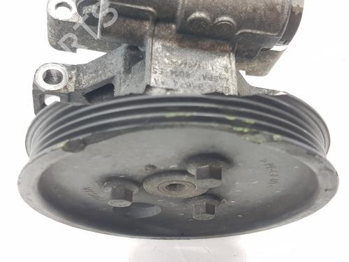 Steering pump PEUGEOT BOXER Van 2.2 HDi 120 | BP33861285M99 - Image 2