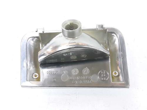 Right front indicator CITROËN JUMPER I Van (244) 2.2 HDi | BP6040113C33 