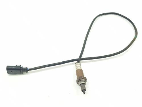 BP31840613M84 main image