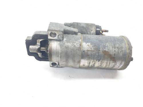 Starter FORD TRANSIT CUSTOM V362 Van (FY, FZ) | BP38930485M8 - Image 4