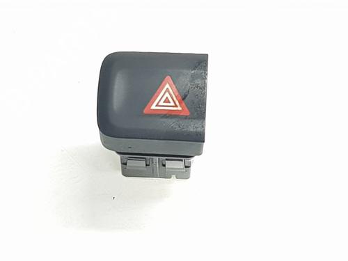warning-switch-opel-combo-e-tour-life-k9-2018-32298007 main image