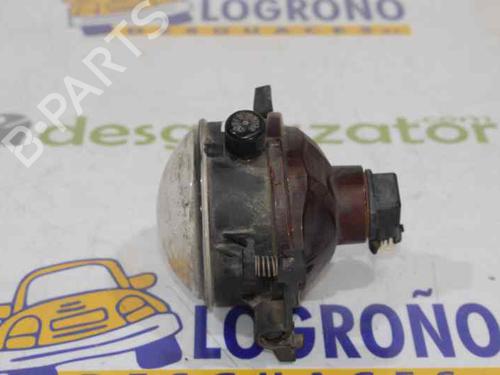 Left front fog light FORD FOCUS II (DA_, HCP, DP) 1.6 TDCi | BP774896C30 