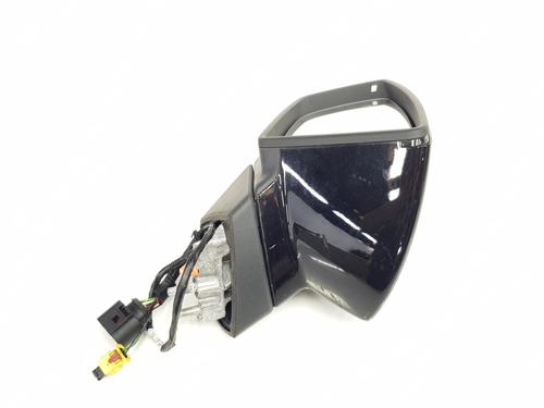Left mirror SEAT ARONA (KJ7, KJP) 1.5 TSI | BP27879846C26 