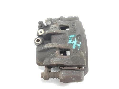 Right front brake caliper HYUNDAI H-1 / STAREX Bus (A1) 2.5 TD | BP15405382M104 