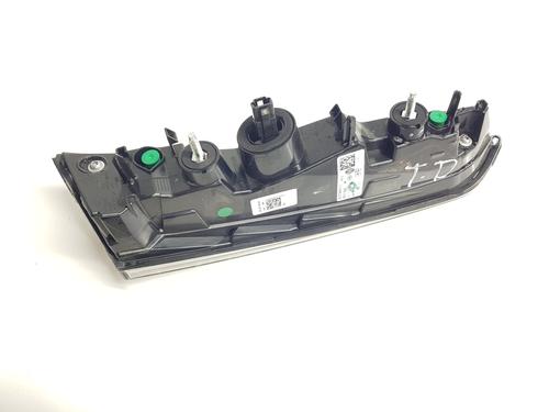 Right tailgate light RENAULT CAPTUR II (HF_)  | BP34117422C80  - Image 7
