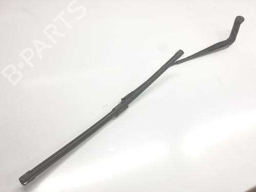 Front windshield wiper arm FIAT DUCATO Van (250_)  | BP31594023C143 