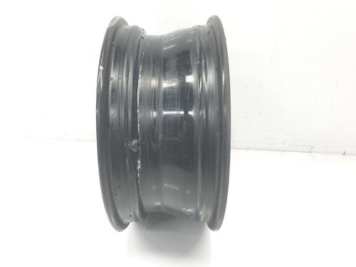Rim MINI MINI (R56) Cooper D | BP21385778C45 