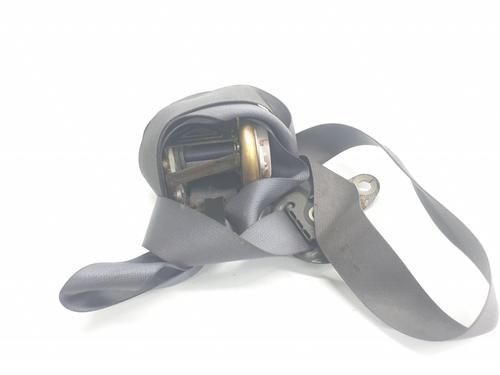 Front left belt tensioner TOYOTA LAND CRUISER PRADO (_J12_) 3.0 D-4D (KDJ120, KDJ125) | BP20198531C87 