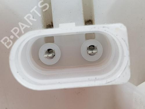 Expansion tank CUPRA LEON Sportstourer (KL8, KU8, KUD) 2.0 TSI 4Drive | BP18080728C120
