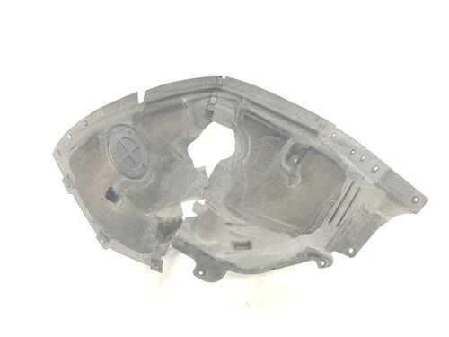 Wheel arch BMW i3 (I01) s Electric | BP20193259C56 