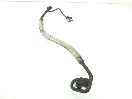 AC pipe BMW 3 (E46) 328 i | BP14082458M126 