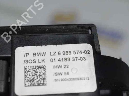 Other BMW 3 (E90) 330 d | BP26437563O1