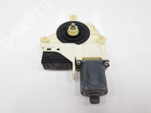 Right rear window motor RENAULT LAGUNA III (BT0/1) 2.0 dCi (BT07, BT0J, BT14, BT1A, BT1S) | BP20188563E22 