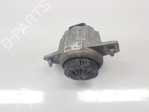 Used Engine mount Engine mount 36870313 36870313