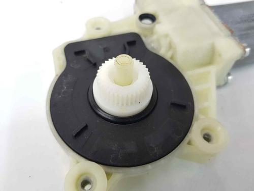 Left rear window motor FORD ECOSPORT 1.0 EcoBoost | BP5808350E23 