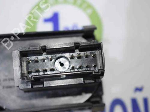 Headlight switch FORD FOCUS II (DA_, HCP, DP) 1.8 TDCi | BP1884943I24 