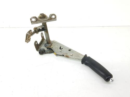 Used Hand brake TOYOTA LAND CRUISER PRADO (_J12_) 3.0 D-4D (KDJ120, KDJ125, KDJ121) (173 hp) 10257514