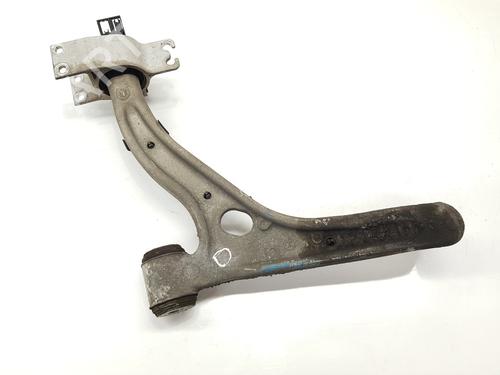 Right front suspension arm MERCEDES-BENZ A-CLASS (W176) A 200 CDI / d (176.008) | BP29729454M13 